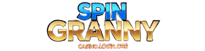 Spin-granny-casino-login